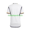 Tenue Real Madrid Féminine Domicile 2023-2024 Maillot de Foot